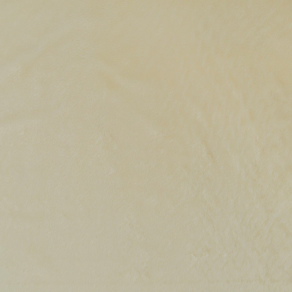 MAX MOHAIR | IVORY - Upholstery - Fabric