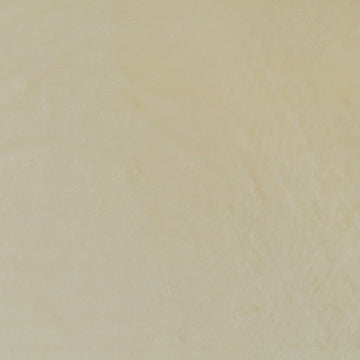 MAX MOHAIR | IVORY - Upholstery - Fabric