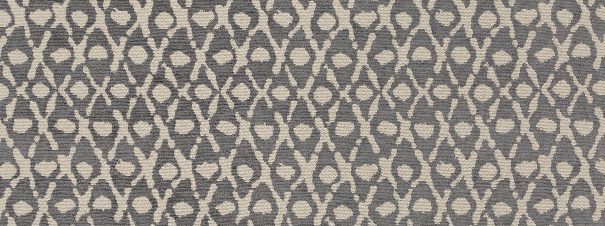 GLOBETROTTER | OYSTER - Upholstery - Fabric