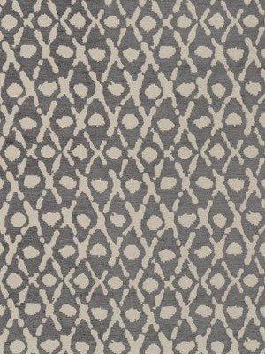 GLOBETROTTER | OYSTER - Upholstery - Fabric