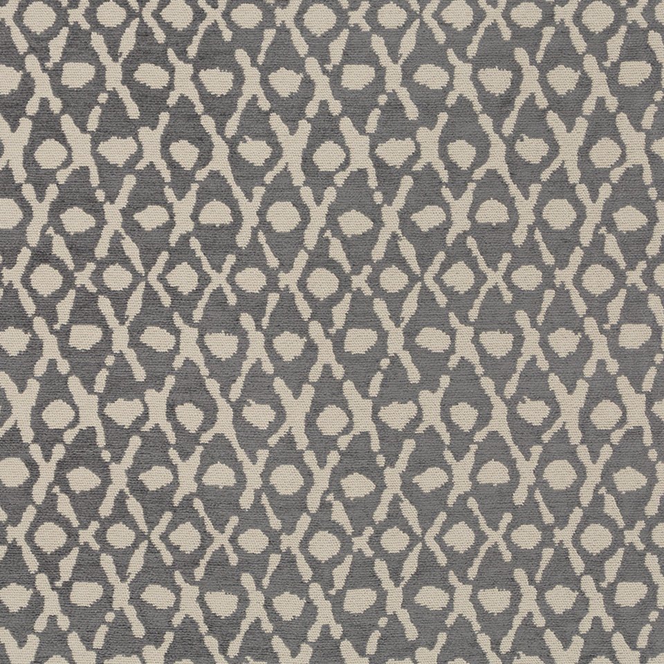GLOBETROTTER | OYSTER - Upholstery - Fabric