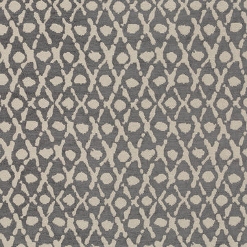 GLOBETROTTER | OYSTER - Upholstery - Fabric