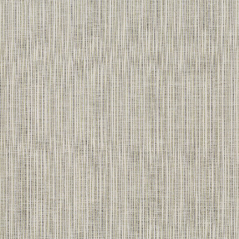 DULCET LINES | LETTUCE - Upholstery - Fabric