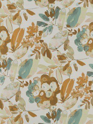 ZONA ROSA | LETTUCE - Upholstery - Fabric