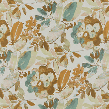ZONA ROSA | LETTUCE - Upholstery - Fabric