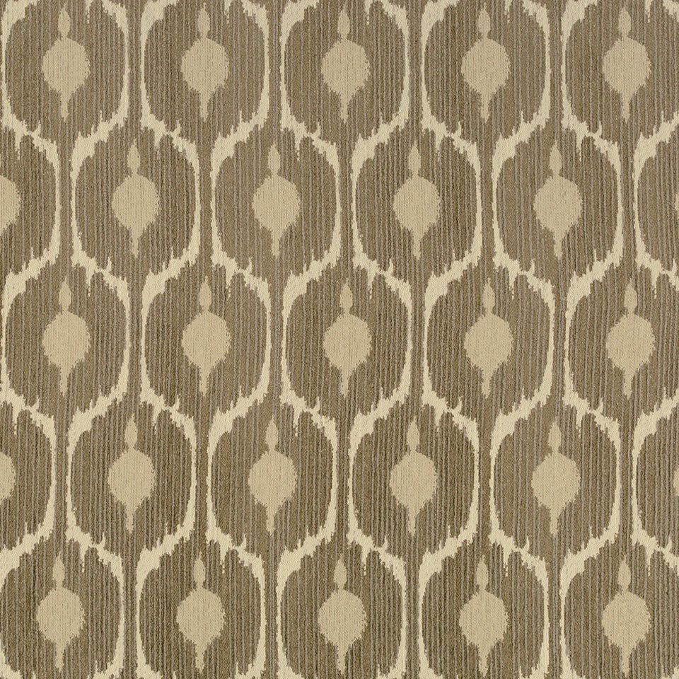 DEL VALLE | OYSTER - Upholstery - Fabric