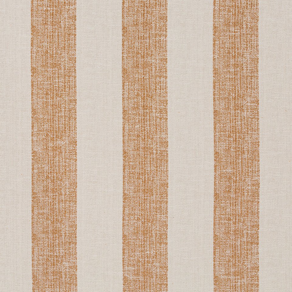 ADIOS | BUTTERNUT - Upholstery - Fabric