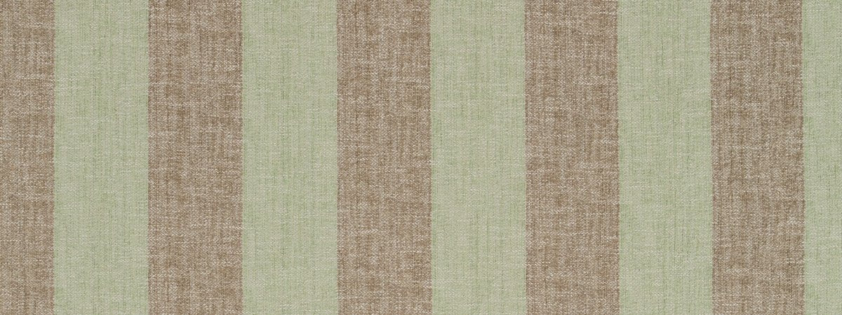 ADIOS | LETTUCE - Upholstery - Fabric