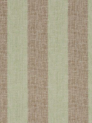 ADIOS | LETTUCE - Upholstery - Fabric