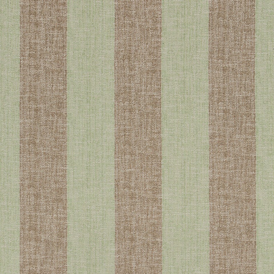 ADIOS | LETTUCE - Upholstery - Fabric