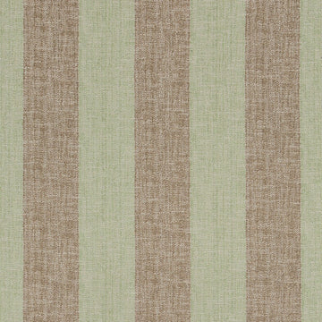 ADIOS | LETTUCE - Upholstery - Fabric