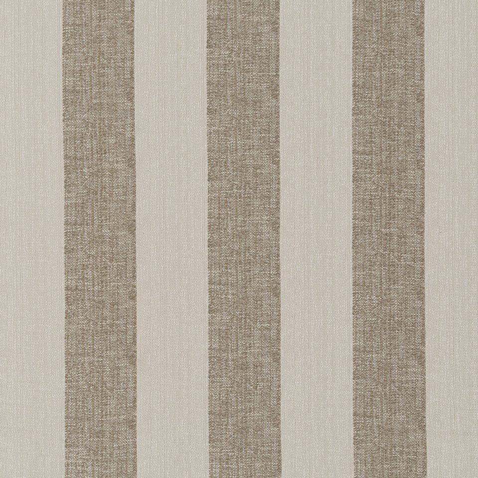ADIOS | OYSTER - Upholstery - Fabric