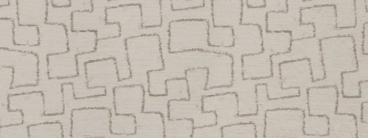 RIVERSIDE PARK | TRUFFLE - Upholstery - Fabric