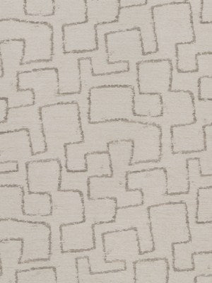 RIVERSIDE PARK | TRUFFLE - Upholstery - Fabric