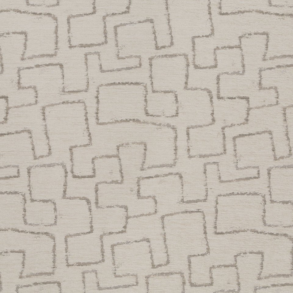 RIVERSIDE PARK | TRUFFLE - Upholstery - Fabric