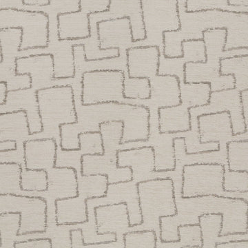 RIVERSIDE PARK | TRUFFLE - Upholstery - Fabric