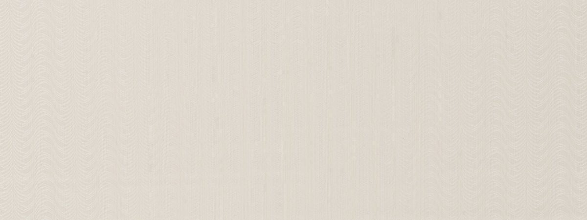 DELICATE WAVES | OYSTER - Upholstery - Fabric