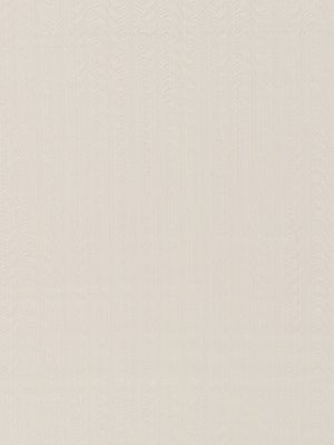 DELICATE WAVES | OYSTER - Upholstery - Fabric