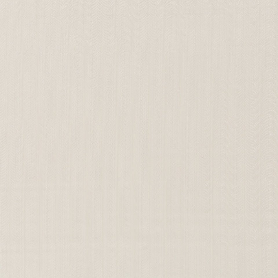 DELICATE WAVES | OYSTER - Upholstery - Fabric