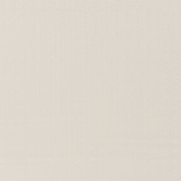 DELICATE WAVES | OYSTER - Upholstery - Fabric