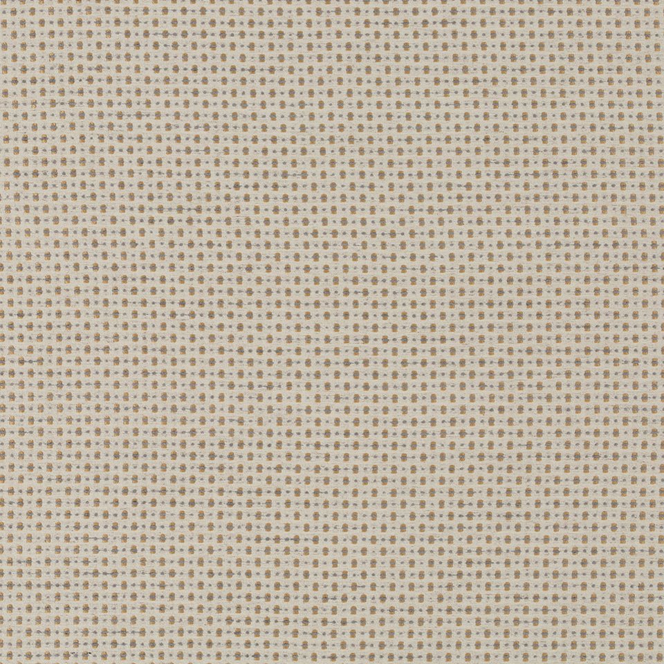 SECRET CODE | OYSTER - Upholstery - Fabric