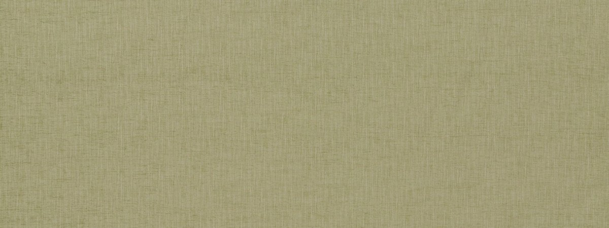 COMFY TWEED | LETTUCE - Multi-purpose