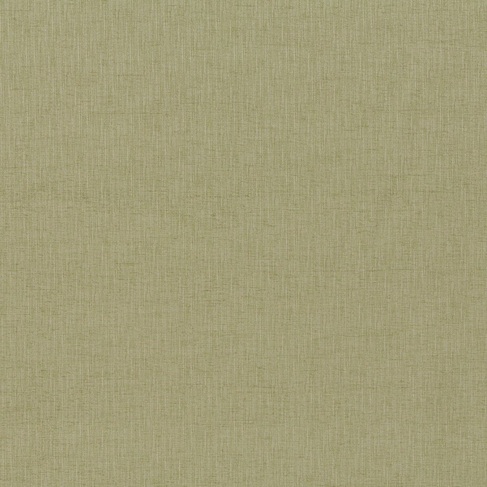 COMFY TWEED | LETTUCE - Multi-purpose