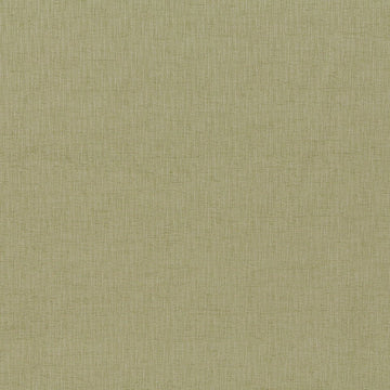 COMFY TWEED | LETTUCE - Multi-purpose