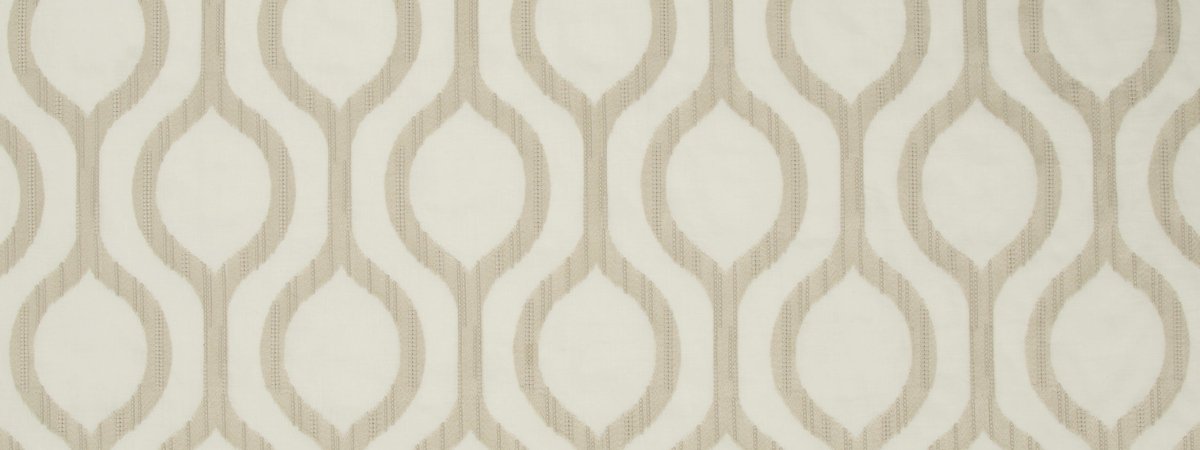 BAHIA PALACE | OYSTER - Multi-purpose