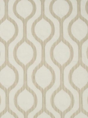 BAHIA PALACE | OYSTER - Multi-purpose