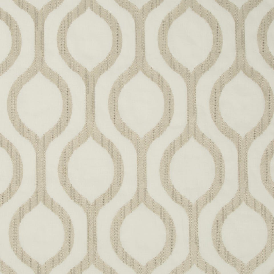 BAHIA PALACE | OYSTER - Multi-purpose