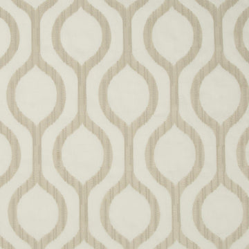 BAHIA PALACE | OYSTER - Multi-purpose