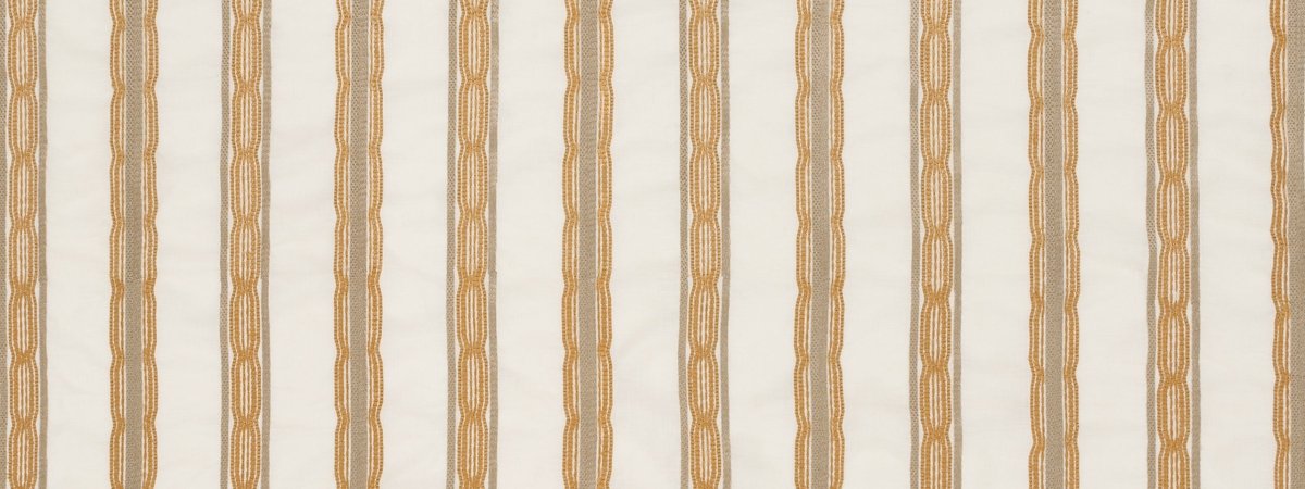 WANDERING WAY | BUTTERNUT - Multi-purpose