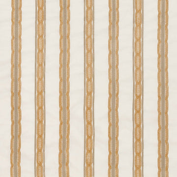 WANDERING WAY | BUTTERNUT - Multi-purpose