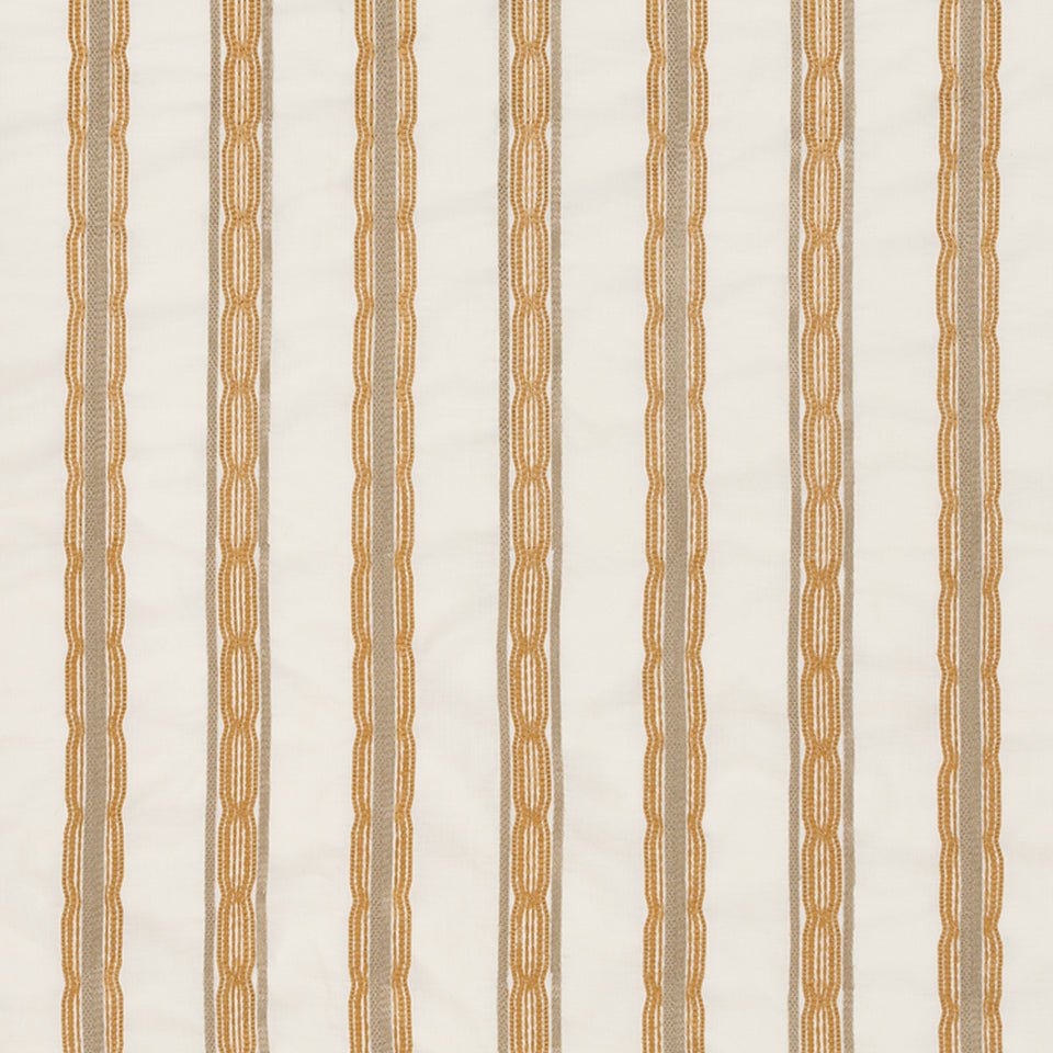 WANDERING WAY | BUTTERNUT - Multi-purpose