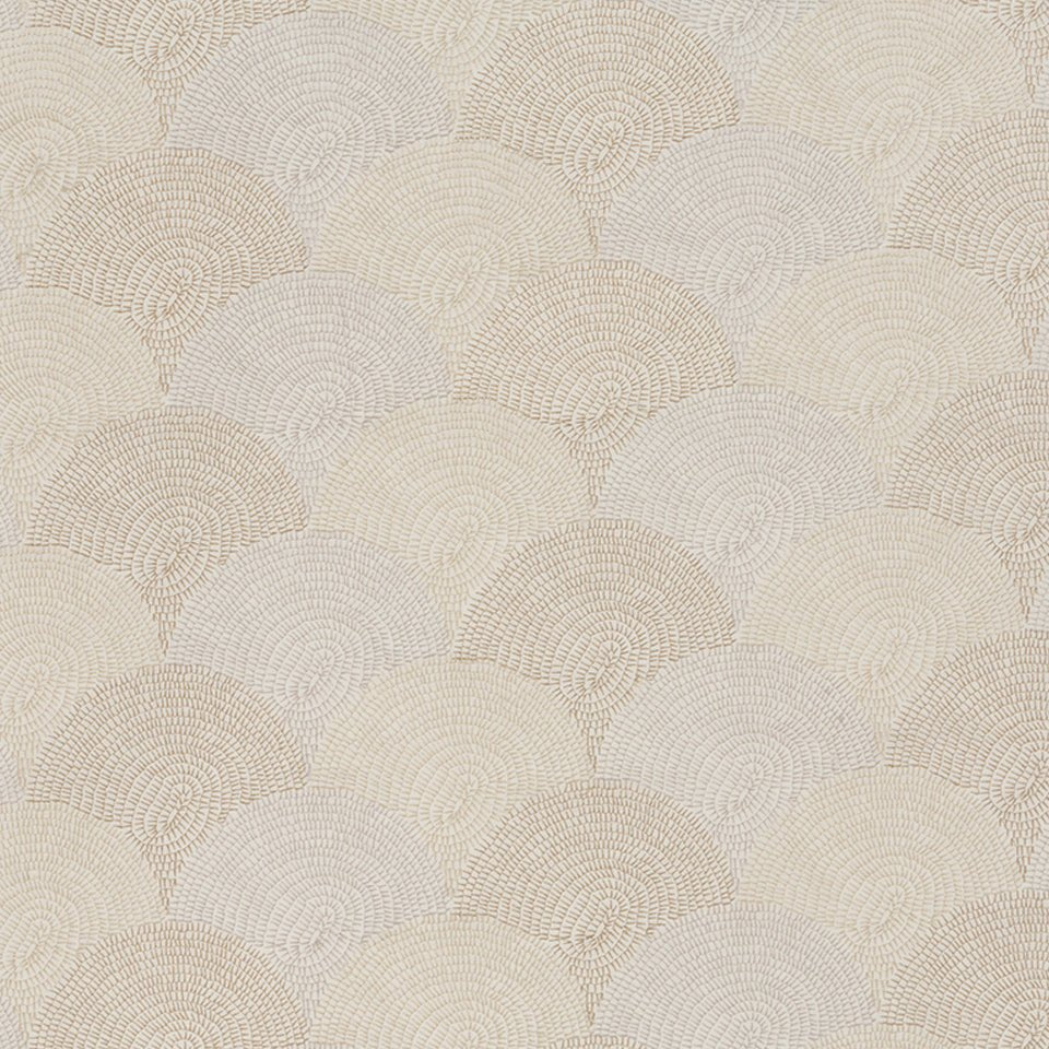 PARASOL BAY | OYSTER - Multi-purpose