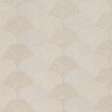 PARASOL BAY | OYSTER - Multi-purpose
