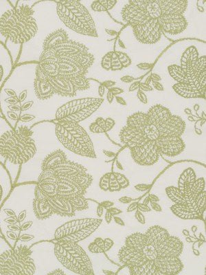 GARDEN STITCH | LETTUCE - Multi-purpose