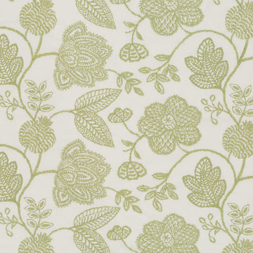 GARDEN STITCH | LETTUCE - Multi-purpose