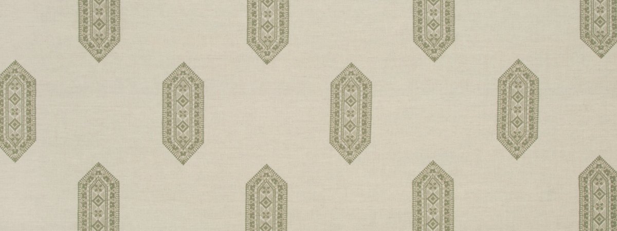 BOHEME TILE | LETTUCE - Multi-purpose