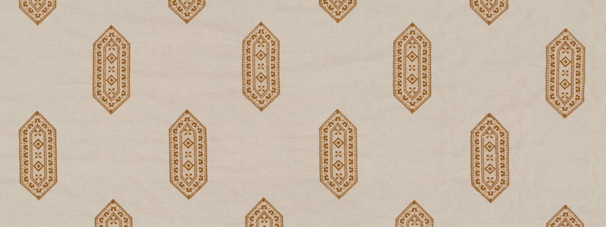 BOHEME TILE | BUTTERNUT - Multi-purpose