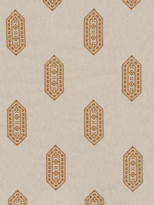 BOHEME TILE | BUTTERNUT - Multi-purpose