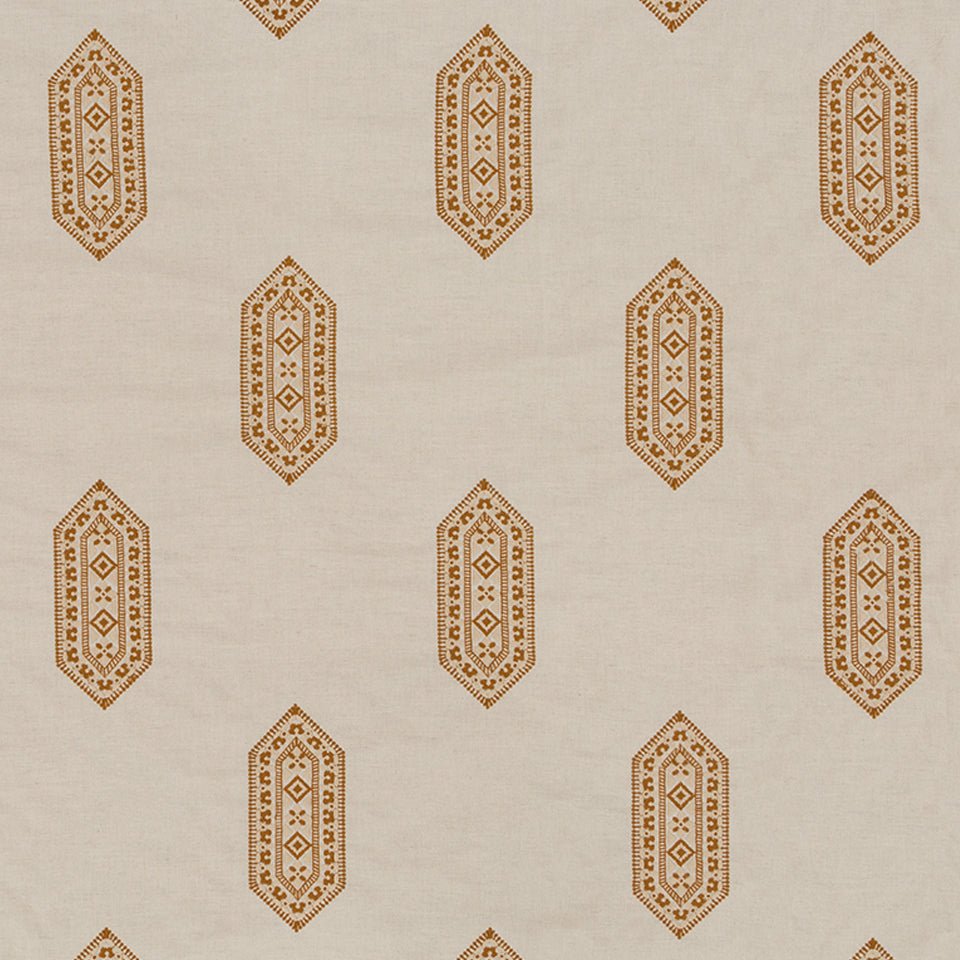 BOHEME TILE | BUTTERNUT - Multi-purpose