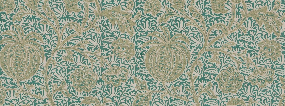 ROSE TATTOO | JADE - Multi-purpose