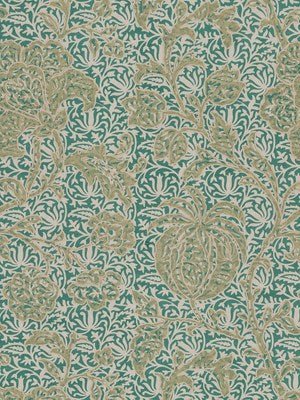 ROSE TATTOO | JADE - Multi-purpose