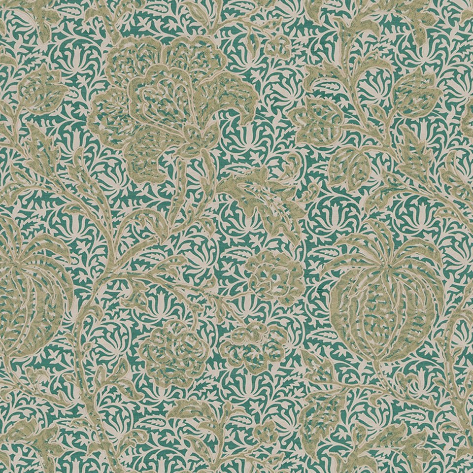 ROSE TATTOO | JADE - Multi-purpose