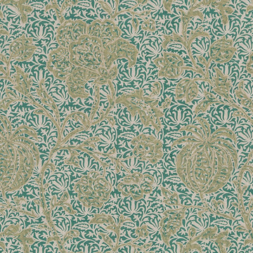 ROSE TATTOO | JADE - Multi-purpose