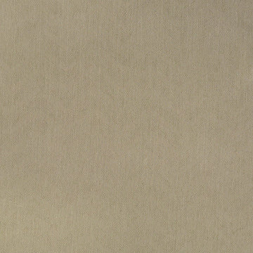 HERRING WAY | TRUFFLE - Upholstery - Fabric