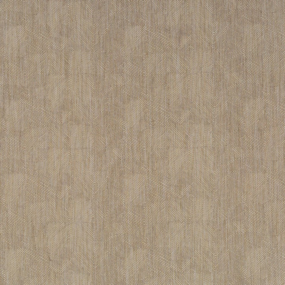 MANZIL MAZE | OYSTER - Upholstery - Fabric