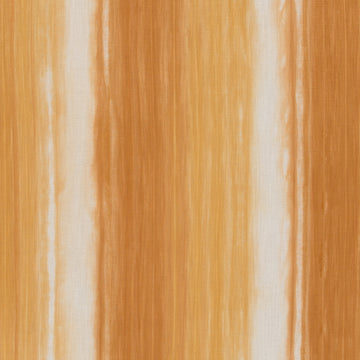 Color Tones | Butternut